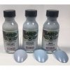 Mr. Paint MRP-296 LIGHT GREY SU-35